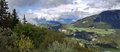 20260506_163743.jpg