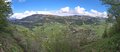 20260506_170322_-_20260506_170327.jpg