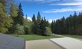 20260506_174325.jpg