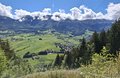 20260507_104801.jpg