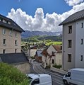 20260507_120403.jpg