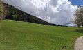 20260507_135532.jpg