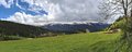 20260507_141256_-_20260507_141258.jpg