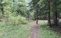 20260507_143849.jpg