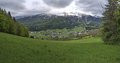 20260507_150628_-_20260507_150631.jpg