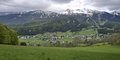 20260507_150634.jpg