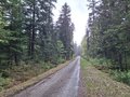 20260507_152843.jpg