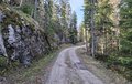 20260508_095711.jpg