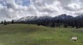 20260508_105809.jpg