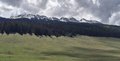 20260508_105812.jpg