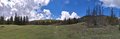 20260508_115529_-_20260508_115535.jpg