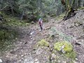 20260508_123917.jpg