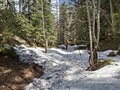 20260508_141051.jpg