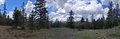 20260508_141727_-_20260508_141730.jpg