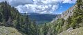 20260508_144927_-_20260508_144932.jpg