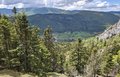 20260508_144936.jpg
