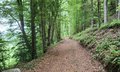 20260508_164021.jpg