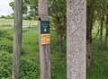 20260508_171201.jpg