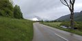 20260508_171415.jpg