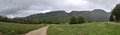 20260508_172341_-_20260508_172344.jpg