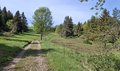 20260509_103619.jpg