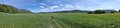 20260509_123550_-_20260509_123556.jpg