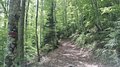 20260509_140940.jpg