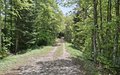 20260509_142657.jpg