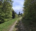 20260509_143128.jpg