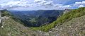 20260509_143715_-_20260509_143720.jpg