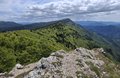 20260509_143728.jpg