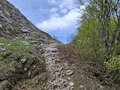 20260509_145712.jpg