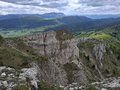 20260509_151118.jpg