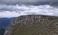 20260509_151356.jpg