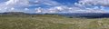 20260509_154815_-_20260509_154820.jpg