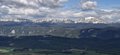 20260509_154917.jpg