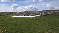 20260509_160901.jpg