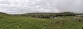 20260510_095228_-_20260510_095231.jpg