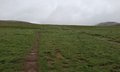 20260510_095631.jpg