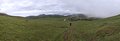20260510_100135_-_20260510_100142.jpg
