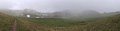 20260510_101853_-_20260510_101858.jpg