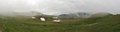 20260510_101950_-_20260510_101954.jpg