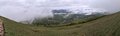 20260510_104518_-_20260510_104522.jpg
