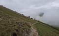 20260510_104722.jpg