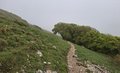 20260510_105059.jpg