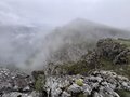 20260510_105911.jpg