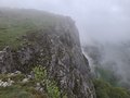 20260510_105915.jpg
