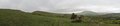 20260510_110748_-_20260510_110753.jpg
