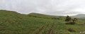 20260510_110806_-_20260510_110810.jpg