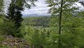 20260510_143252.jpg